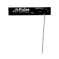PulseLarsen Antennas W3907BD0100