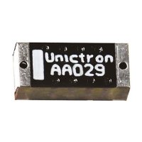 Unictron Technologies Corporation H2U262GKBA0100
