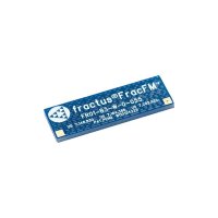 FRACTUS(分形) FR01-B3-W-0-055