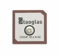 TAOGLAS(陶格斯) CGGP.18.2.A.02