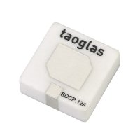 TAOGLAS(陶格斯) SDCP.5900.12.4.A.40