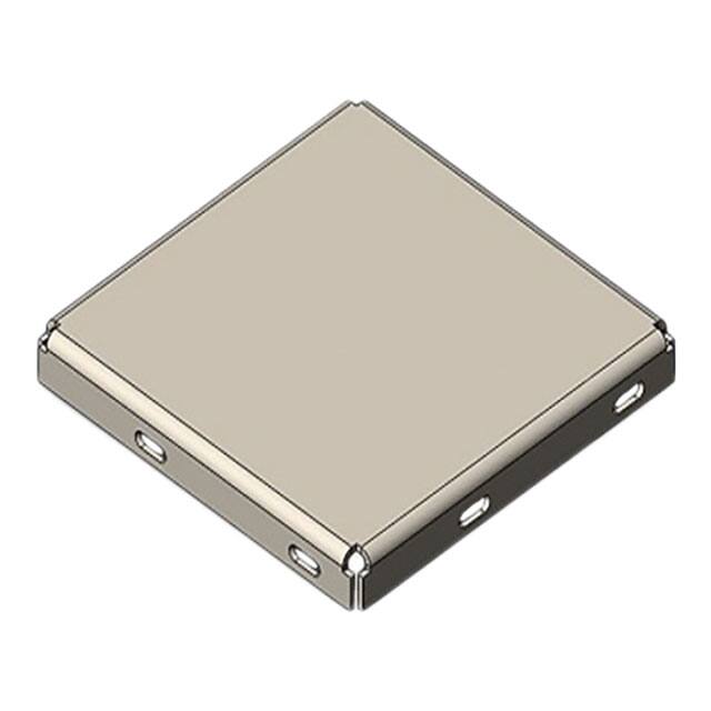 S1000AA1000-110C_射频屏蔽材料