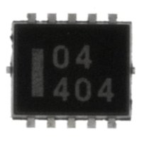 NJG1519KC1-TE3_射频开关芯片