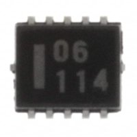 NJG1528KC1-TE3_射频开关芯片