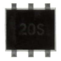 NJG1608KB2-TE1_射频开关芯片
