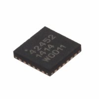 PE42452A-Z_射频开关芯片