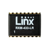 RXM-433-LR_射频接收器