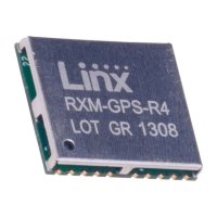 LT(林克斯) RXM-GPS-R4-T