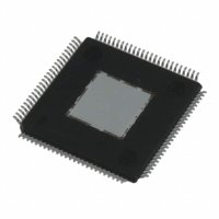 NXP(恩智浦) TEF6638HW/V106ZK