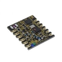 RF Solutions ZPT-8RS