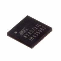 MICROCHIP(微芯) ATA5721C-PLQW