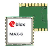 MAX-6G-0-000_射频接收器