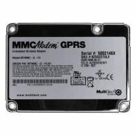 MTMMC-G-F4.R1_射频模块