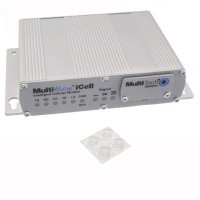 Multi-Tech Systems Inc. MTCMR-E1-GP