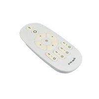Thomas Research Products TCM-RF-REMOTE