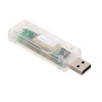 RC1140-MBUS3-USB_射频模块