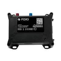 FOX3DTC_射频模块