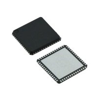 NXP(恩智浦) JN5148/Z01,515