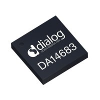 DIALOG(戴泺格) DA14683-00000U2