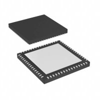MICROCHIP(微芯) ATMEGA128RFA1-ZUR00