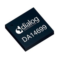 DIALOG(戴泺格) DA14699-00000HR2