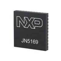 JN5169-001-M03-2Z_射频收发器模块