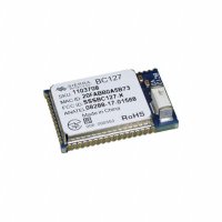 BC127-APTX_1103708_射频收发器模块