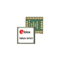 NINA-W101-00B-00_射频