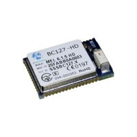 BC127-HD_1103709_射频收发器模块