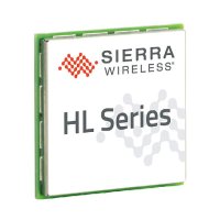 Sierra Wireless HL7618RD_1104077