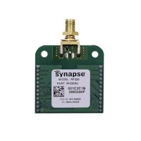 Synapse Wireless RF220SU