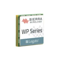 Sierra Wireless WP8548_1103113