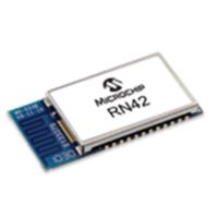 RN42HCI-I/RM_射频收发器模块