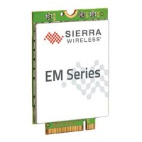 Sierra Wireless EM7430_1103408