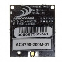 AC4790-200M-485_射频收发器模块