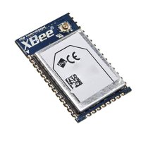 XB8-DPRS-001_射频收发器模块