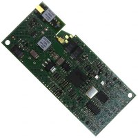 MTSMC-G-F4-IP_射频收发器模块
