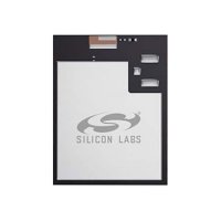 SILICON LABS(芯科) MGM13P02F512GE-V2