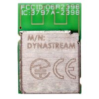 N5150M8CD-TRAY_射频收发器模块