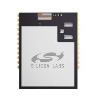SILICON LABS(芯科) MGM12P22F1024GE-V4R