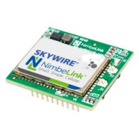 NimbeLink, LLC NL-SW-LTE-GELS3-B