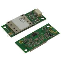 SG901-1059-3C_射频收发器模块