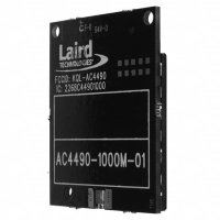 LAIRD(莱尔德) AC4490-1000M