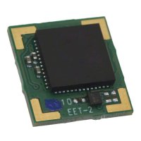 ZM4102AU-CME3R_射频收发器模块