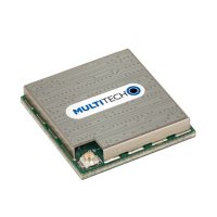 MTXDOT-AS1-A01-100_射频收发器模块