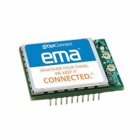 EMA_射频收发器模块