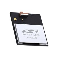 SILICON LABS(芯科)