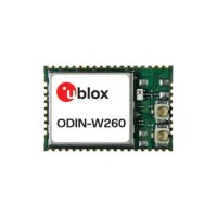 U-BLOX(瑞士U-blox)