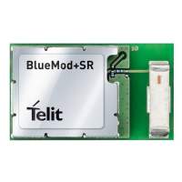 Telit 53252-23