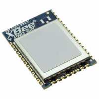 XBP24CZ7RISB003_射频收发器模块
